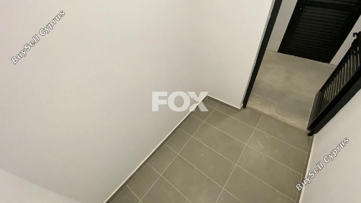 1 bedroom apartment for sale linopetra limassol 1627915 image 5654847