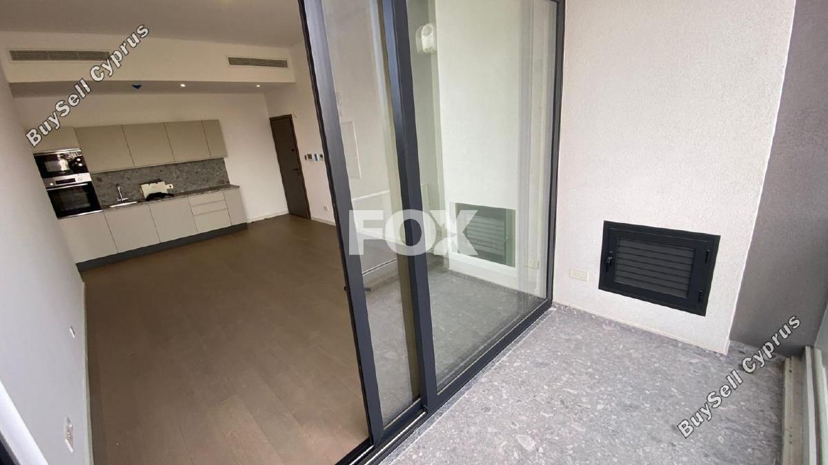 1 bedroom apartment for sale linopetra limassol 1627915 image 5654851