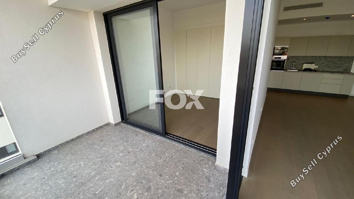 1 bedroom apartment for sale linopetra limassol 1627915 image 5654853