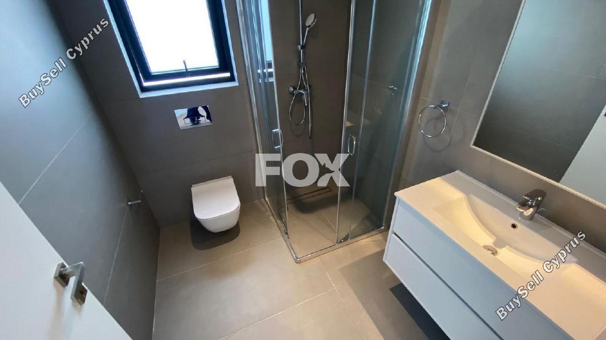 1 bedroom apartment for sale linopetra limassol 1627915 image 5654854