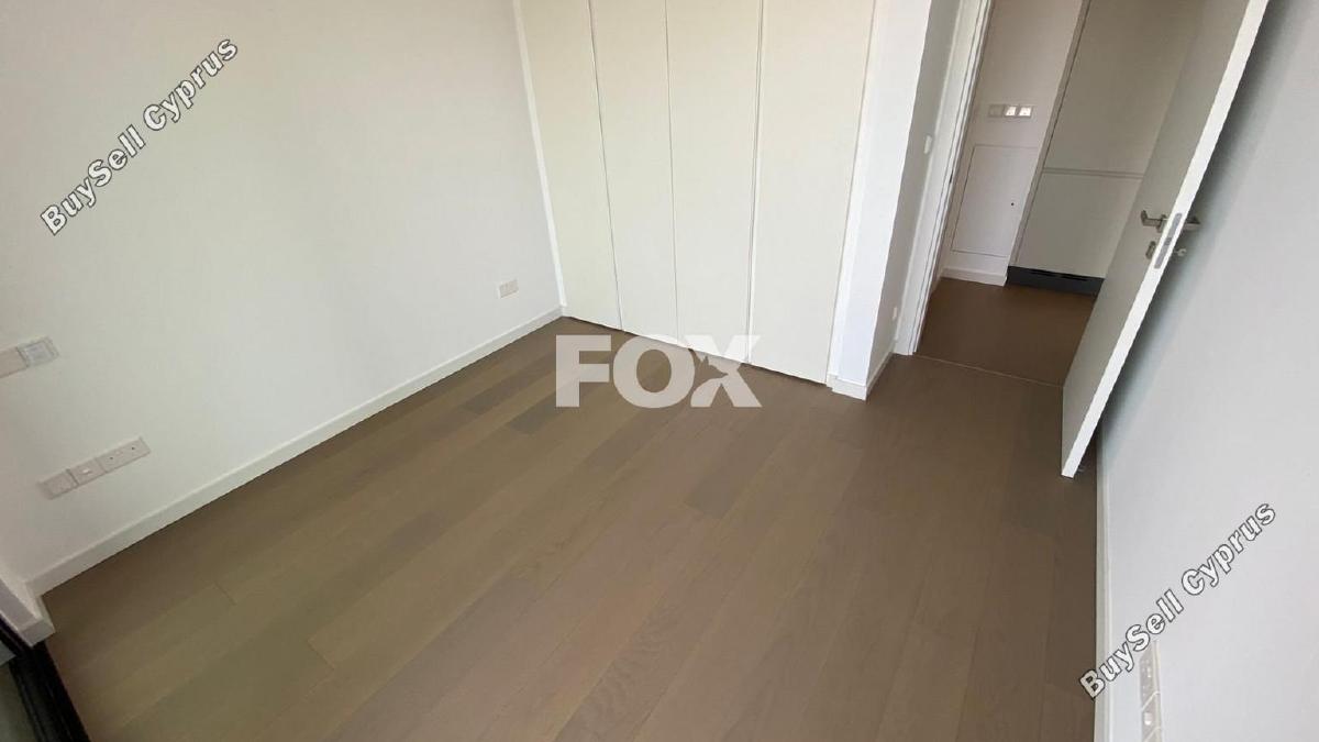 1 bedroom apartment for sale linopetra limassol 1627915 image 5654855