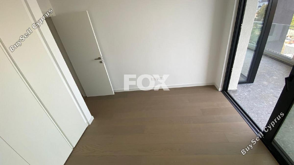 1 bedroom apartment for sale linopetra limassol 1627915 image 5654856