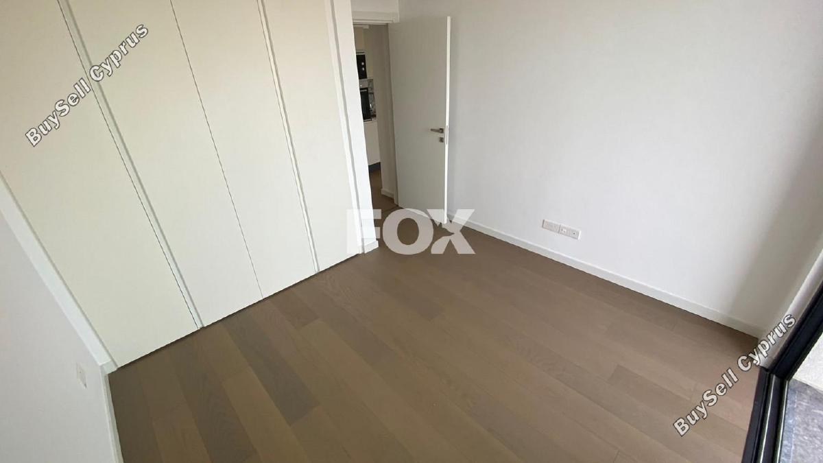 1 bedroom apartment for sale linopetra limassol 1627915 image 5654858