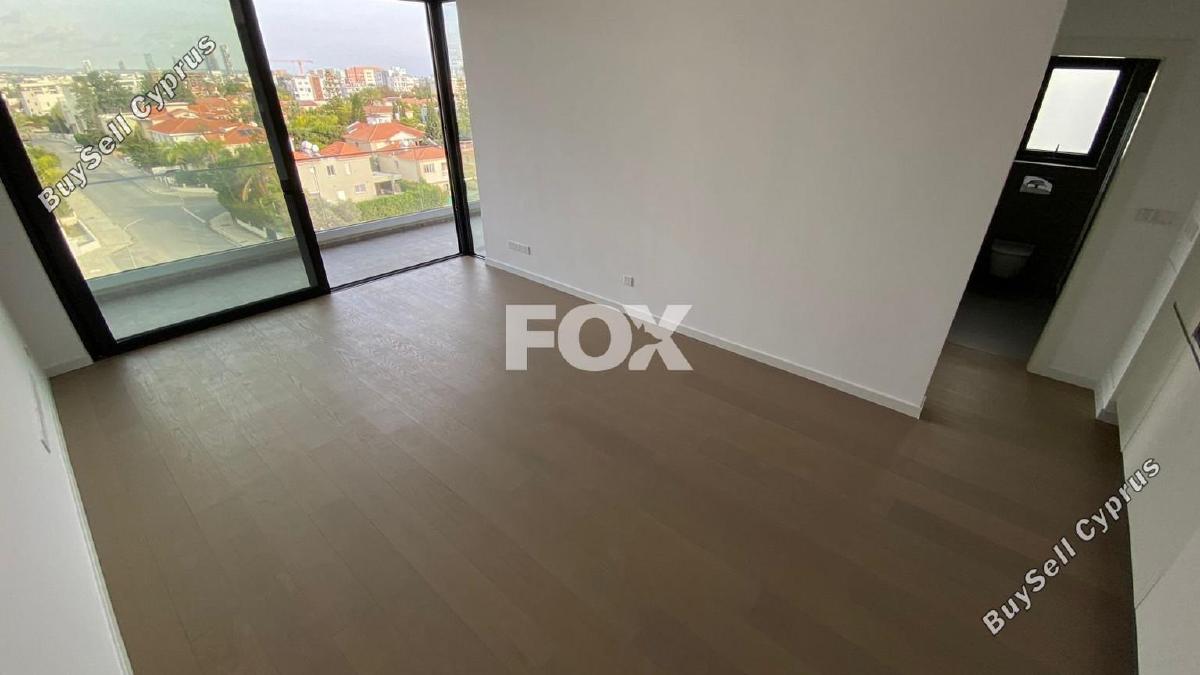 1 bedroom apartment for sale linopetra limassol 1627915 image 5654860