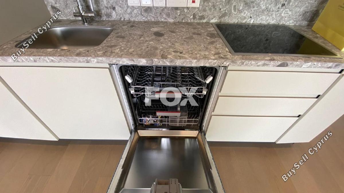 1 bedroom apartment for sale linopetra limassol 1627915 image 5654862