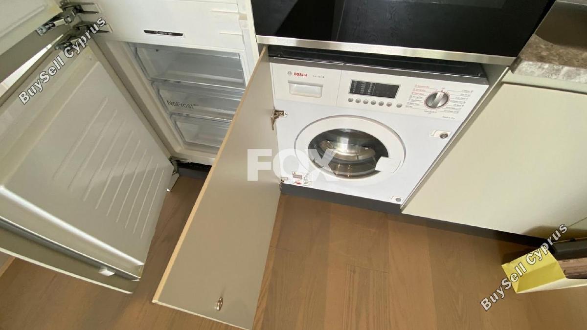 1 bedroom apartment for sale linopetra limassol 1627915 image 5654864