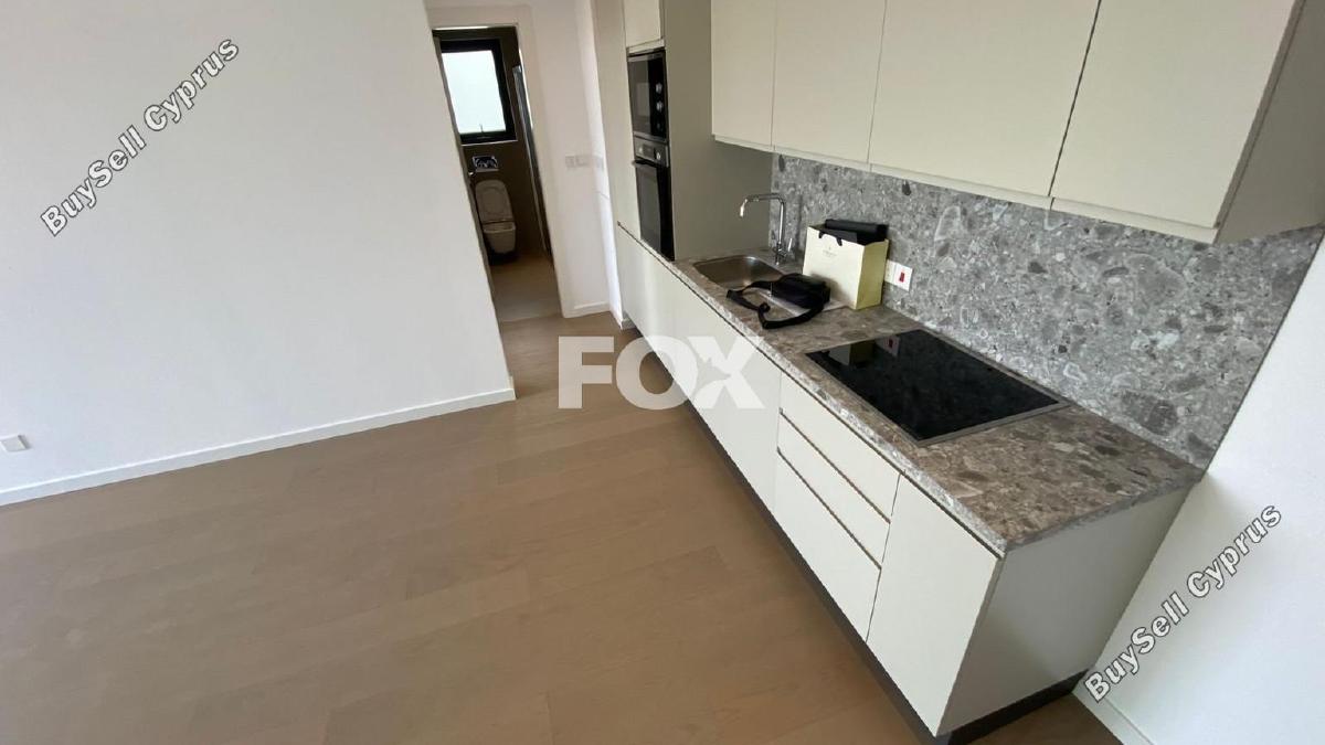 1 bedroom apartment for sale linopetra limassol 1627915 image 5654867