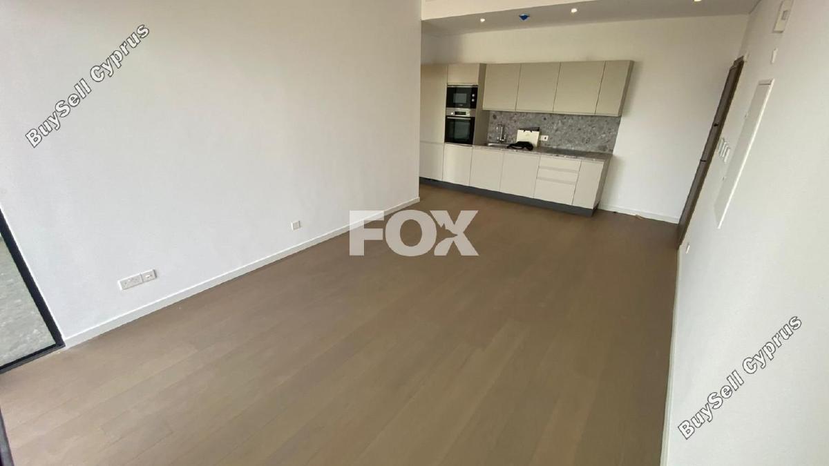 1 bedroom apartment for sale linopetra limassol 1627915 image 5654868