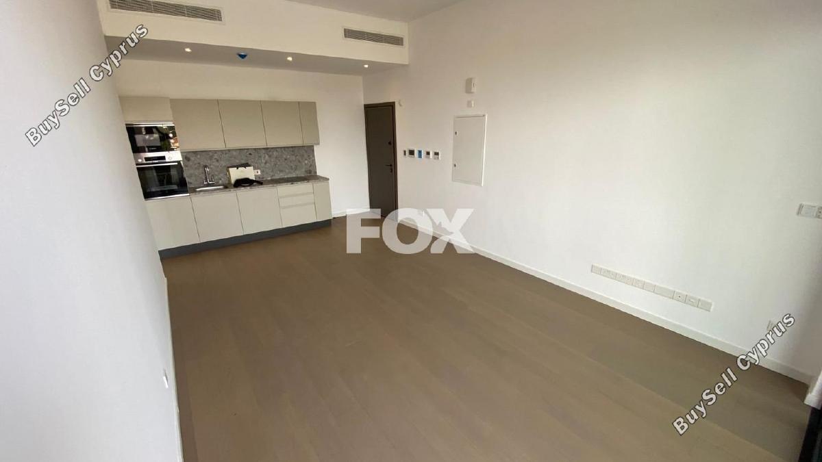 1 bedroom apartment for sale linopetra limassol 1627915 image 5654870