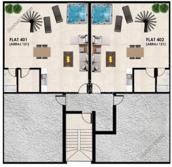 1 bedroom apartment for sale livadia larnacas larnaca 8669915 image 16018032