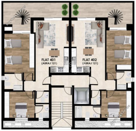 1 bedroom apartment for sale livadia larnacas larnaca 8669915 image 16018036