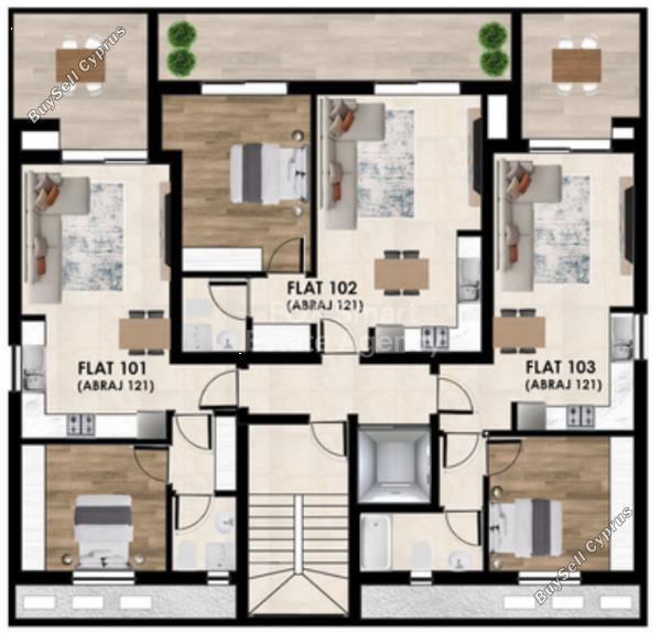 1 bedroom apartment for sale livadia larnacas larnaca 8669915 image 16018047