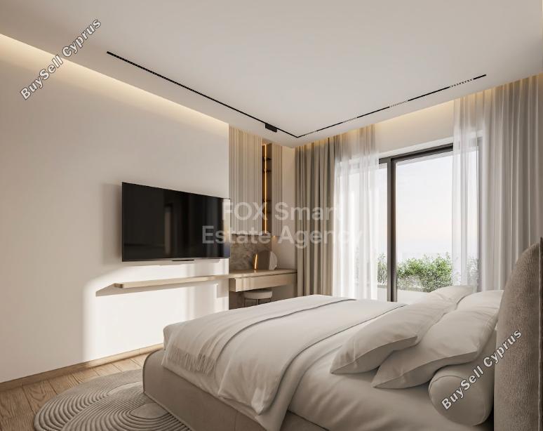 1 bedroom apartment for sale livadia larnacas larnaca 8669915 image 16018056