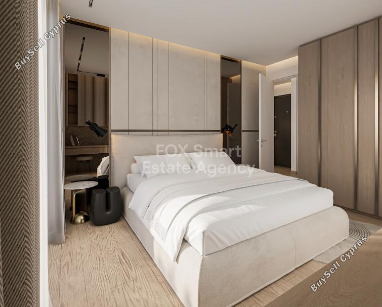 1 bedroom apartment for sale livadia larnacas larnaca 8669915 image 16018064