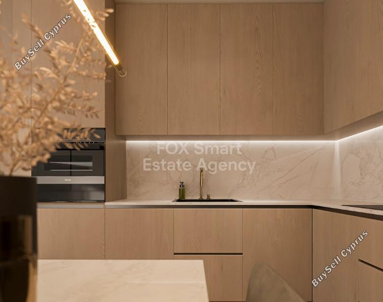 1 bedroom apartment for sale livadia larnacas larnaca 8669915 image 16018067