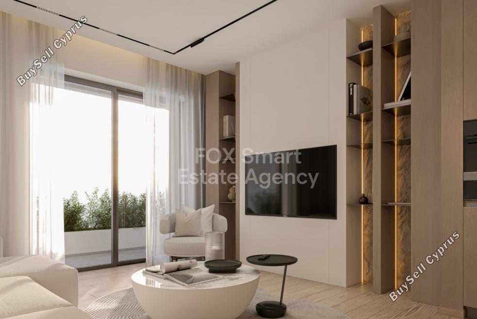 1 bedroom apartment for sale livadia larnacas larnaca 8669915 image 16018070