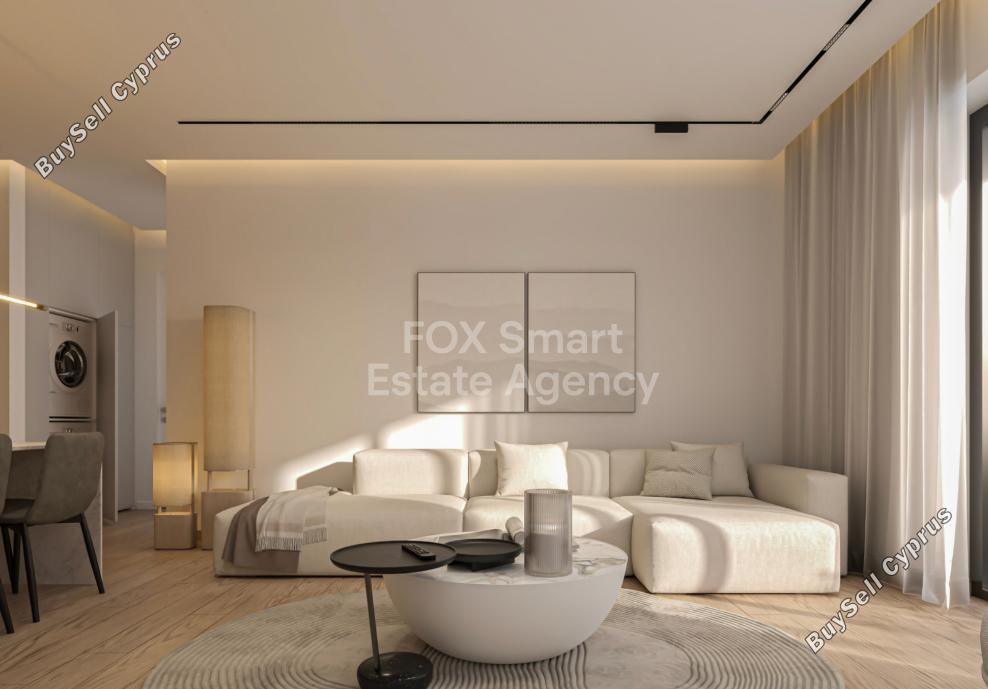 1 bedroom apartment for sale livadia larnacas larnaca 8669915 image 16018077