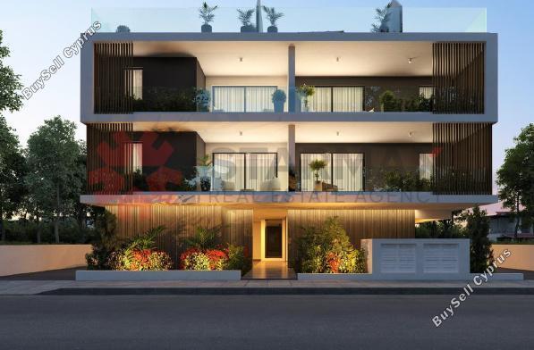 1 bedroom apartment for sale oroklini larnaca 7783915 image 10403689