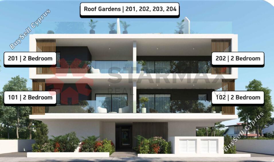 1 bedroom apartment for sale oroklini larnaca 7783915 image 10403699