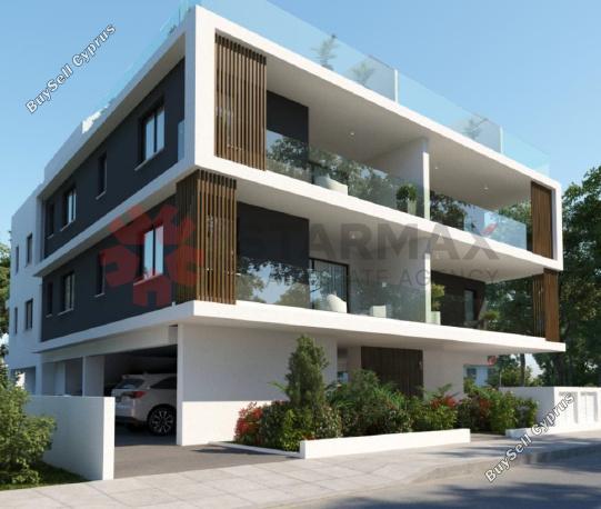 1 bedroom apartment for sale oroklini larnaca 7783915 image 10403705