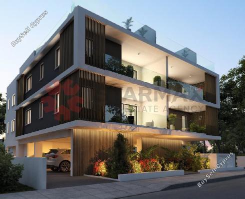 1 bedroom apartment for sale oroklini larnaca 7783915 image 10403707
