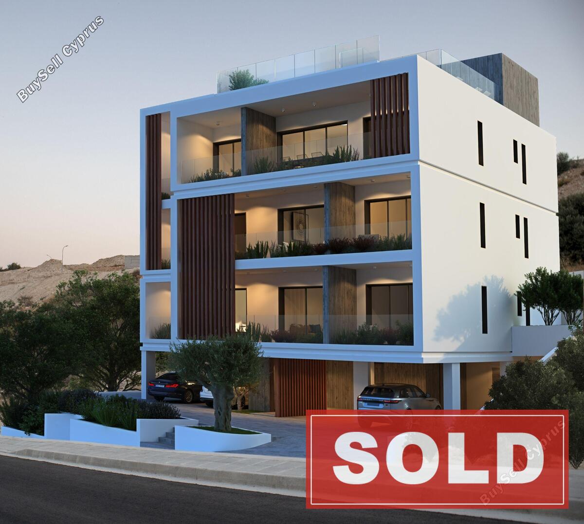 1 bedroom apartment sold germasogeia limassol 1197915 image 2796166