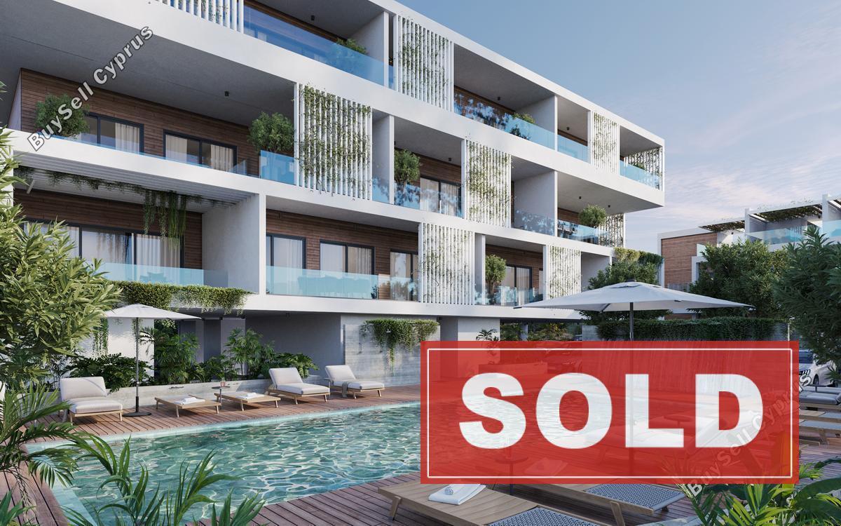 1 bedroom apartment sold tombs of the kings paphos 1161915 image 1625935