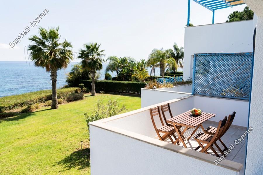 3 Bedroom Apartment for sale in Governors Beach, Limassol 16157466