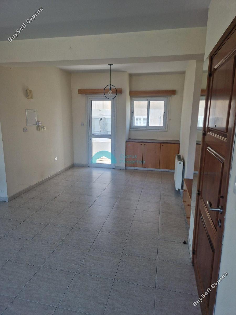 2 bedroom apartment for rent acropolis nicosia 8856915 image 17156347