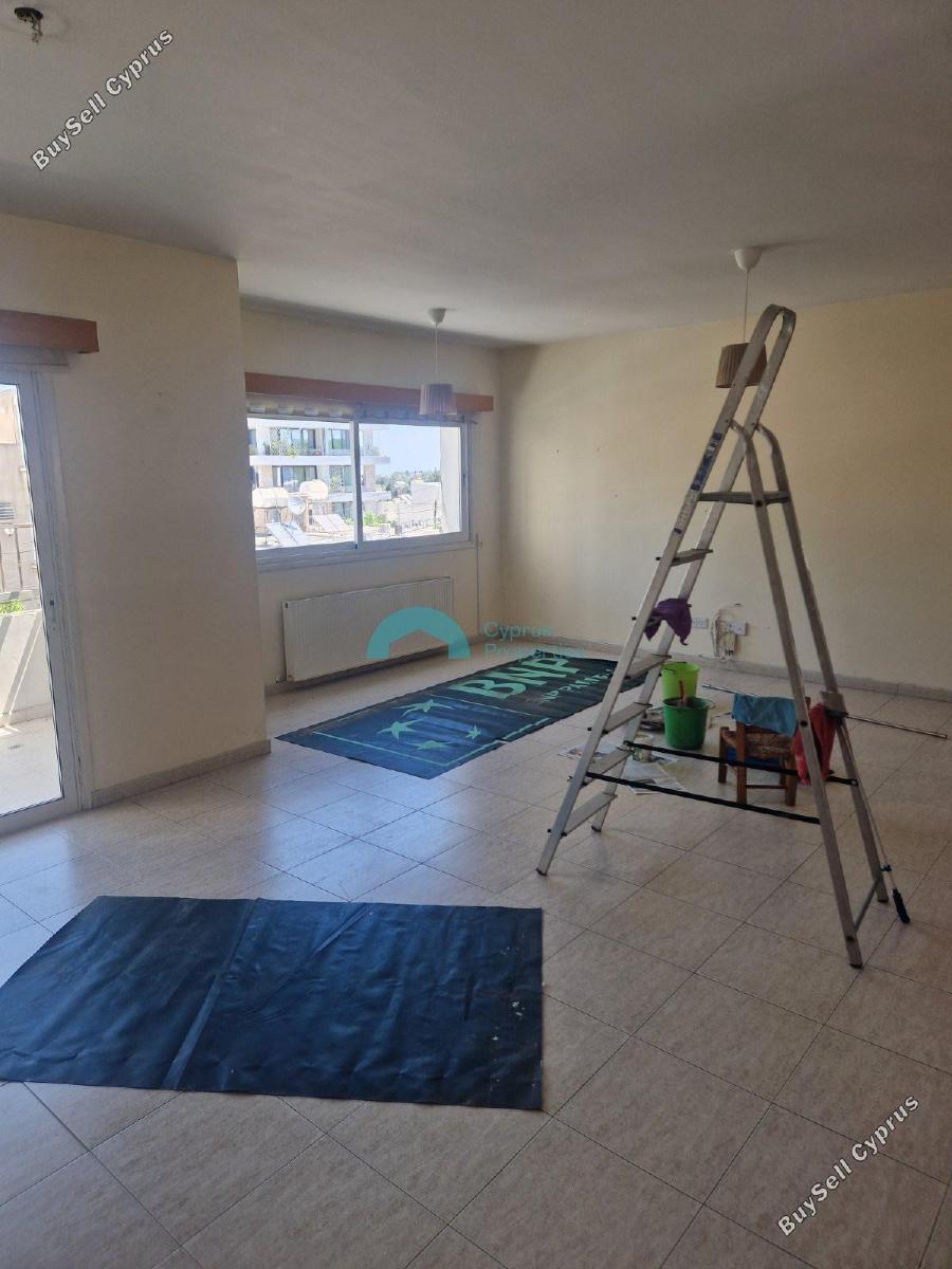 2 bedroom apartment for rent acropolis nicosia 8856915 image 17156349