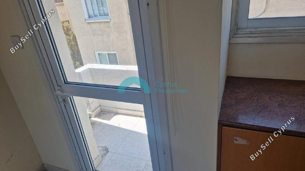 2 bedroom apartment for rent acropolis nicosia 8856915 image 17156352