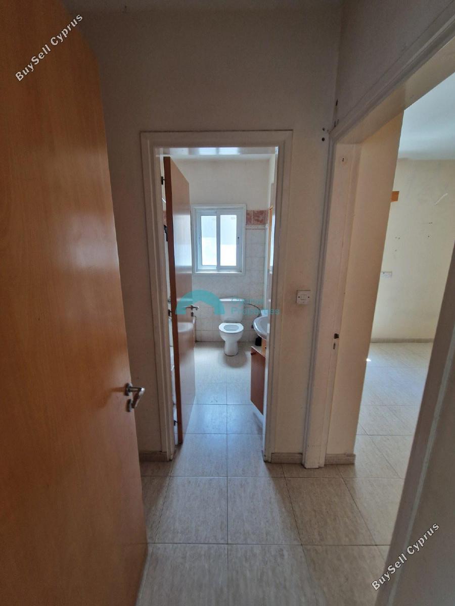 2 bedroom apartment for rent acropolis nicosia 8856915 image 17156355