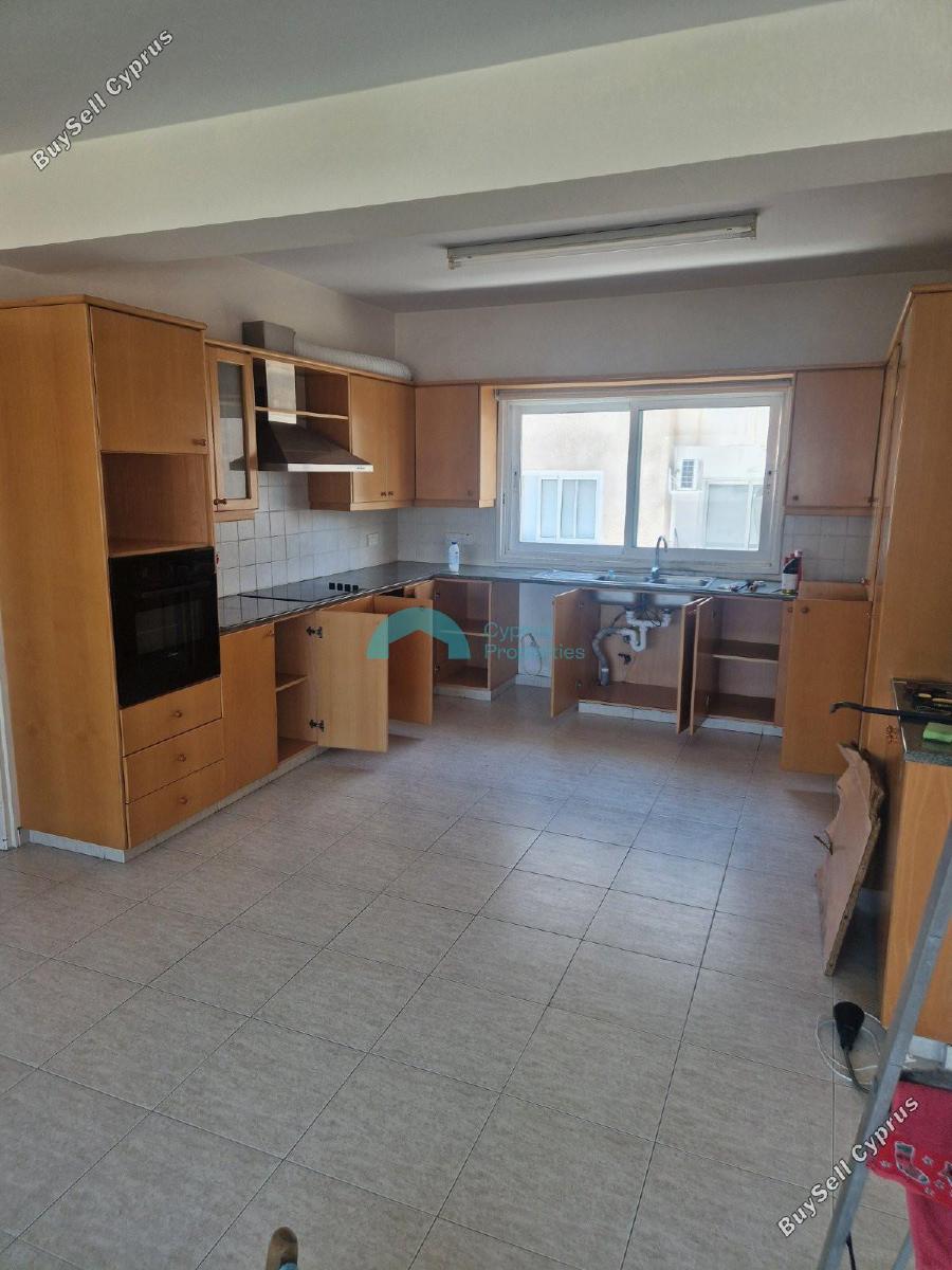 2 bedroom apartment for rent acropolis nicosia 8856915 image 17156358