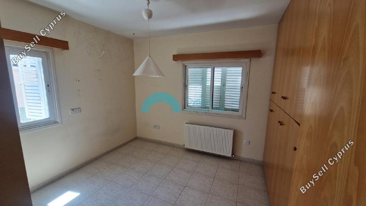2 bedroom apartment for rent acropolis nicosia 8856915 image 17156361