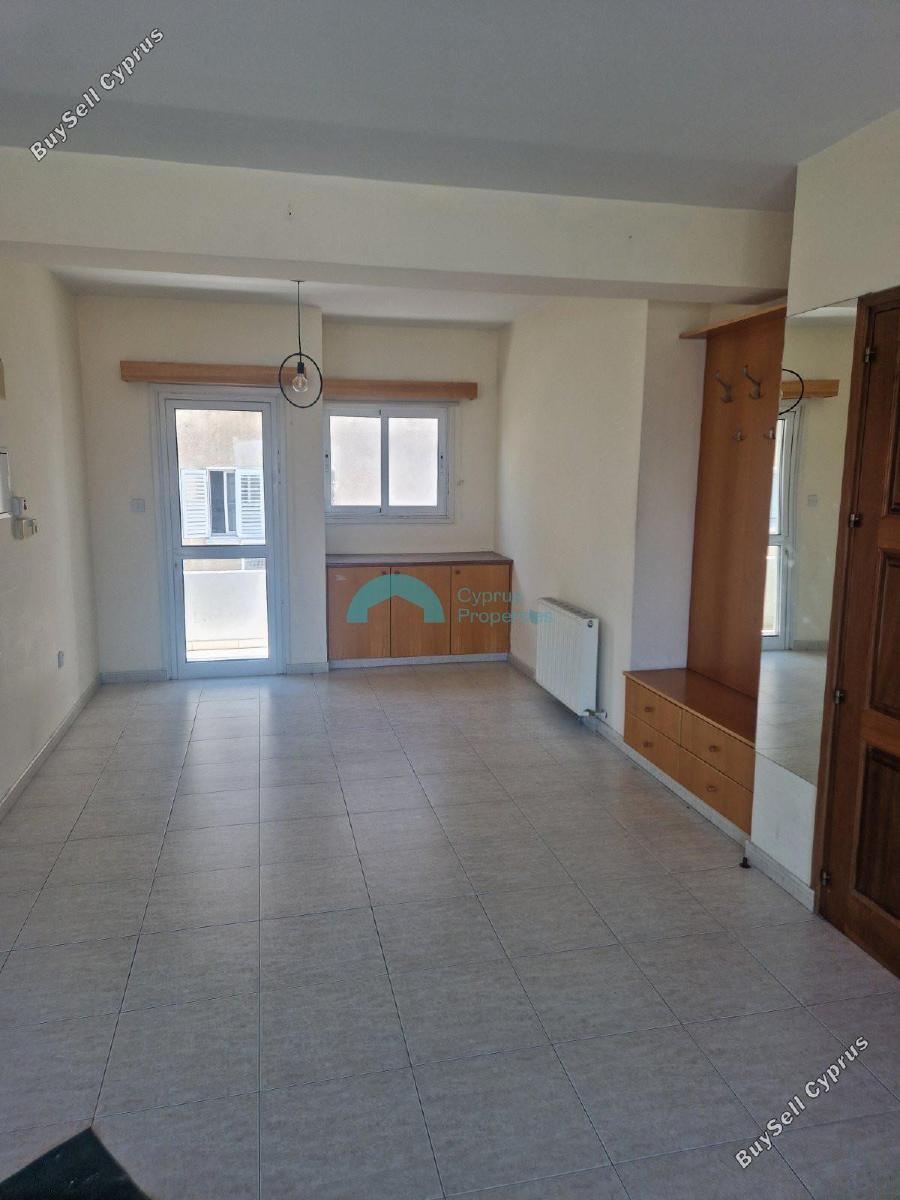 2 bedroom apartment for rent acropolis nicosia 8856915 image 17156362