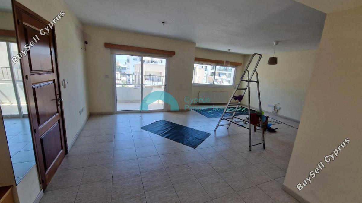 2 bedroom apartment for rent acropolis nicosia 8856915 image 17156364