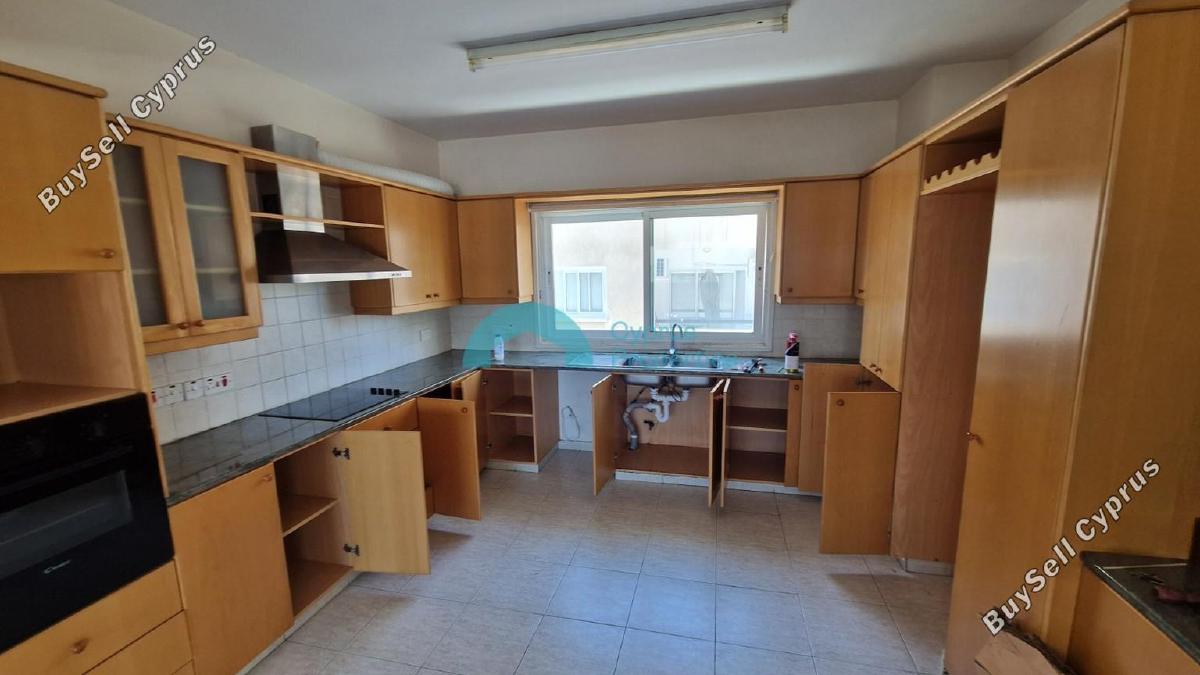 2 bedroom apartment for rent acropolis nicosia 8856915 image 17156365