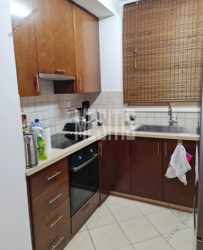 2 bedroom apartment for rent agios dometios nicosia 8260915 image 14271213