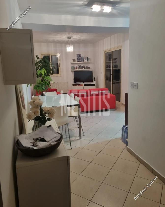 2 bedroom apartment for rent agios dometios nicosia 8260915 image 14271218