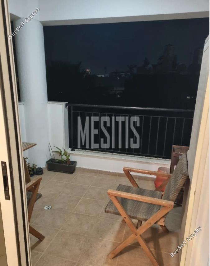 2 bedroom apartment for rent agios dometios nicosia 8260915 image 14919695