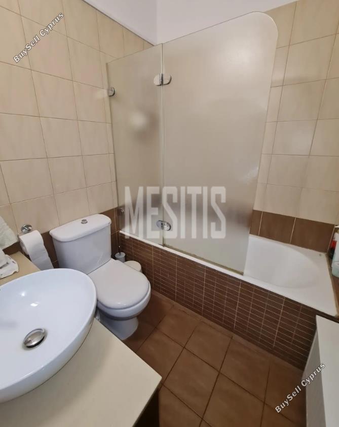 2 bedroom apartment for rent agios dometios nicosia 8260915 image 14919697
