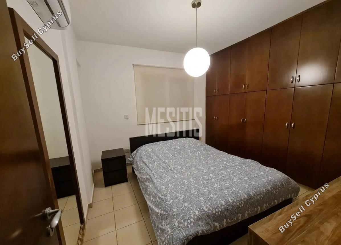 2 bedroom apartment for rent agios dometios nicosia 8260915 image 14919699