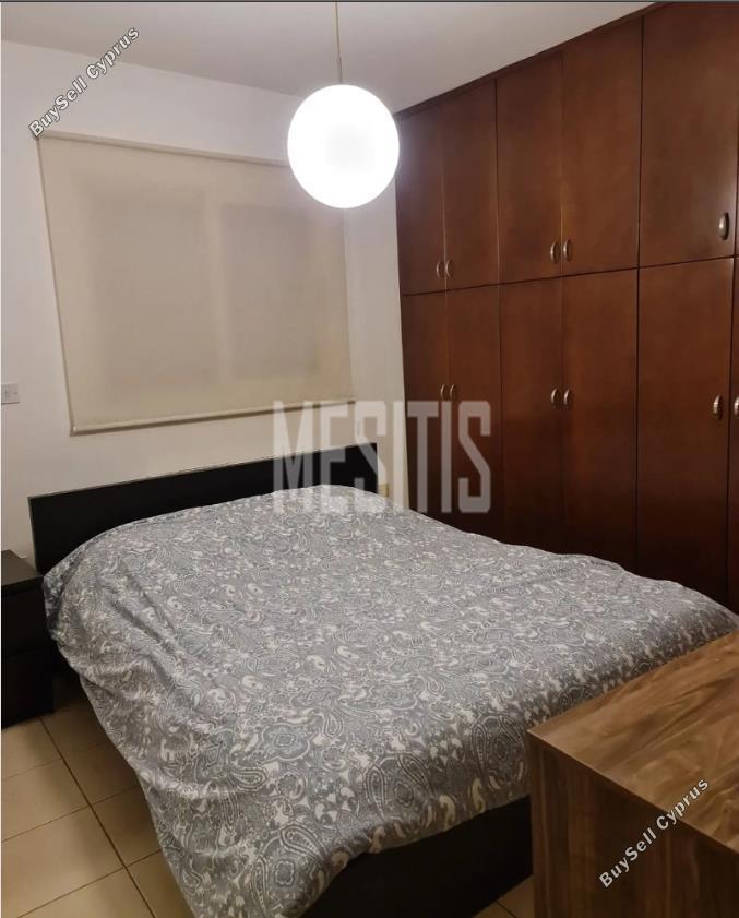 2 bedroom apartment for rent agios dometios nicosia 8260915 image 14919702