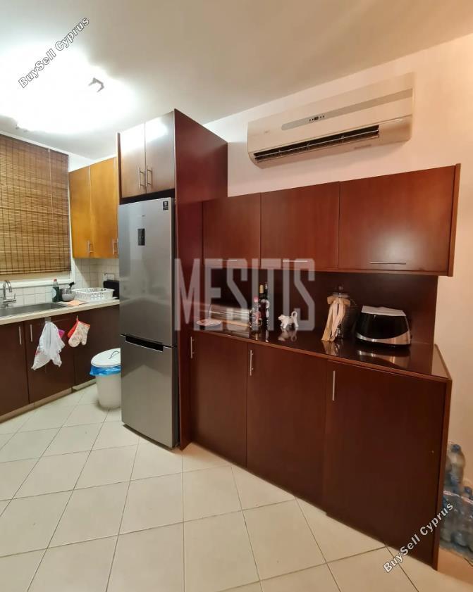 2 bedroom apartment for rent agios dometios nicosia 8260915 image 14919704