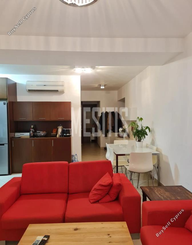 2 bedroom apartment for rent agios dometios nicosia 8260915 image 14919706