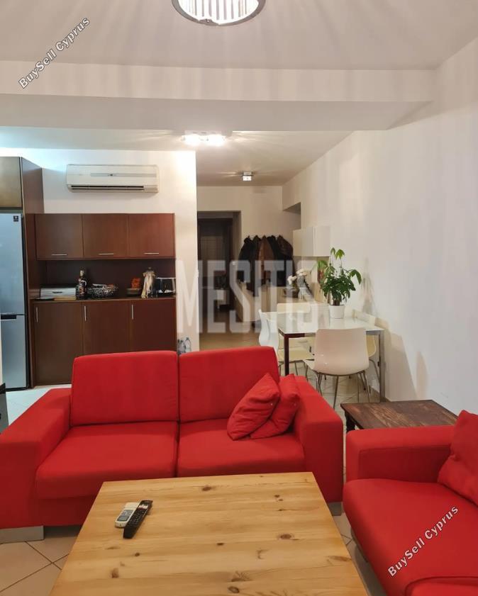 2 bedroom apartment for rent agios dometios nicosia 8260915 image 14919708