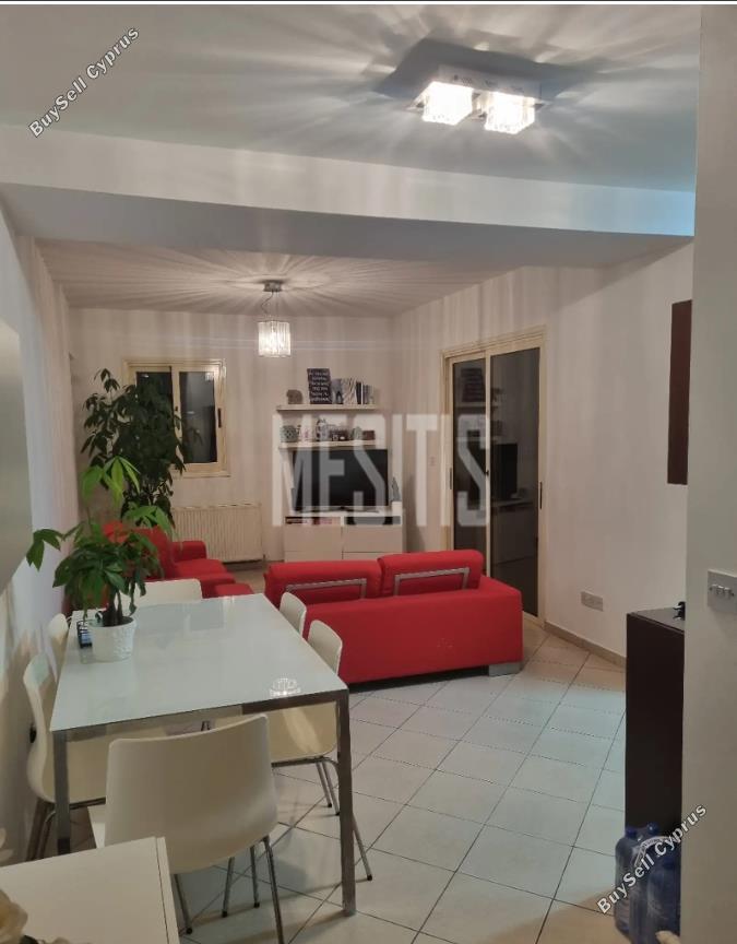 2 bedroom apartment for rent agios dometios nicosia 8260915 image 14919710