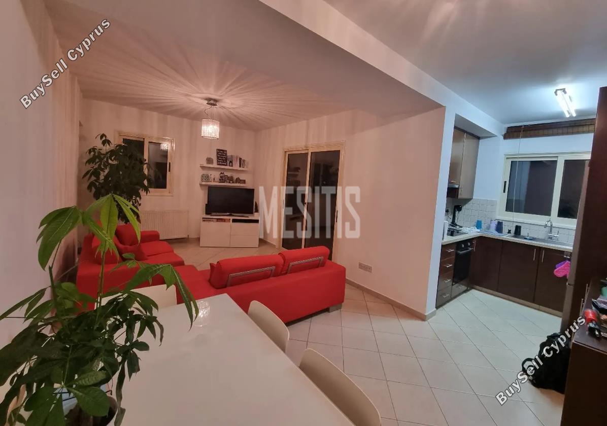2 bedroom apartment for rent agios dometios nicosia 8260915 image 14919712
