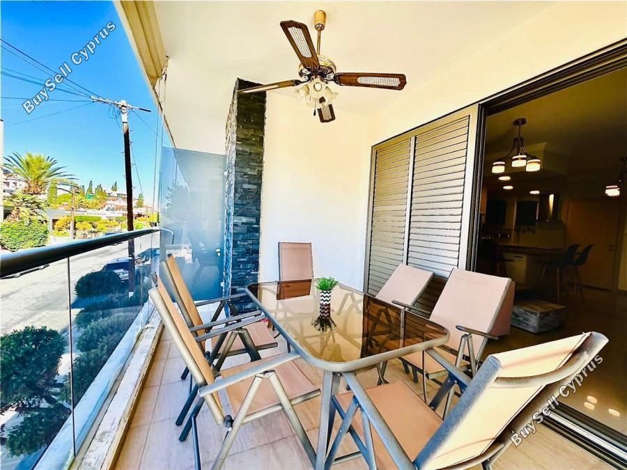 2 bedroom apartment for rent agios nikolaos paphos paphos 8902915 image 17376028