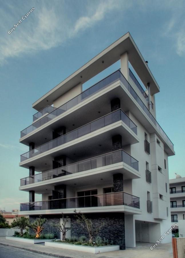2 bedroom apartment for rent agios nikolaos paphos paphos 8902915 image 17376034